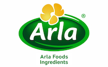 arla-food-ingredients
